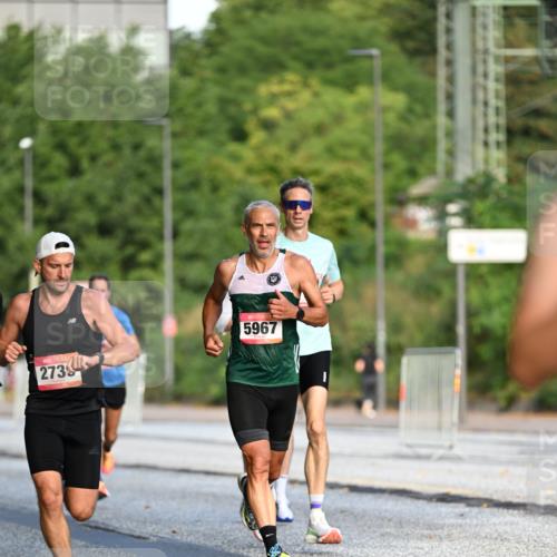 06.09.2026 - CURREX Alsterlauf Dr. Thomas Lammeyer http://msf.ph/oto/10122085 06.09.2026 09:36:54 Laufen 273, 5967 meine-sportfotos.de