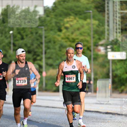 06.09.2026 - CURREX Alsterlauf Dr. Thomas Lammeyer http://msf.ph/oto/10122086 06.09.2026 09:36:54 Laufen 8, 2739, 5967 meine-sportfotos.de