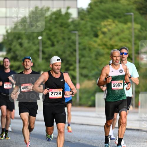 06.09.2026 - CURREX Alsterlauf Dr. Thomas Lammeyer http://msf.ph/oto/10122088 06.09.2026 09:36:54 Laufen 4074, 469, 2739, 5967 meine-sportfotos.de