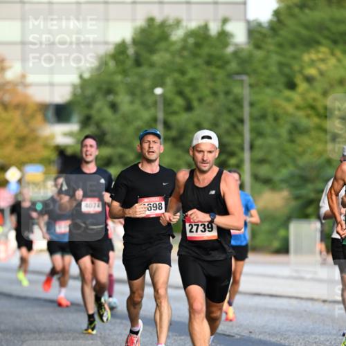 06.09.2026 - CURREX Alsterlauf Dr. Thomas Lammeyer http://msf.ph/oto/10122092 06.09.2026 09:36:54 Laufen 4074, 698, 2739 meine-sportfotos.de