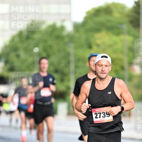 06.09.2026 - CURREX Alsterlauf Dr. Thomas Lammeyer http://msf.ph/oto/10122103 06.09.2026 09:36:56 Laufen 2739 meine-sportfotos.de