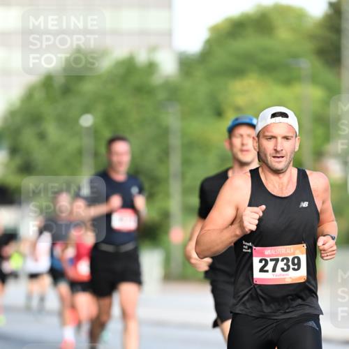 06.09.2026 - CURREX Alsterlauf Dr. Thomas Lammeyer http://msf.ph/oto/10122104 06.09.2026 09:36:56 Laufen 2739 meine-sportfotos.de