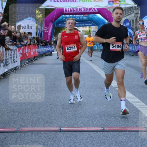 06.09.2026 - CURREX Alsterlauf Strokosch-Dieckow http://msf.ph/oto/10122105 06.09.2026 09:39:48 Ziel 3258, 3928, 4245, 4502, 5134, 5189, 5404, 5927, 6066, 8254 meine-sportfotos.de