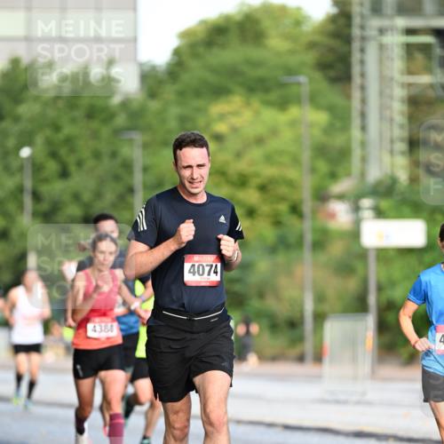06.09.2026 - CURREX Alsterlauf Dr. Thomas Lammeyer http://msf.ph/oto/10122116 06.09.2026 09:36:57 Laufen 4384, 4074, 4 meine-sportfotos.de