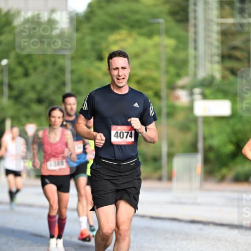 06.09.2026 - CURREX Alsterlauf Dr. Thomas Lammeyer http://msf.ph/oto/10122119 06.09.2026 09:36:58 Laufen 4380, 4074 meine-sportfotos.de