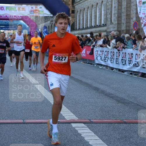 06.09.2026 - CURREX Alsterlauf Strokosch-Dieckow http://msf.ph/oto/10122120 06.09.2026 09:39:52 Ziel 2858, 3667, 3731, 3928, 4245, 4502, 5134, 5152, 5404, 5927, 5996, 6066, 6261, 8012, 8254 meine-sportfotos.de