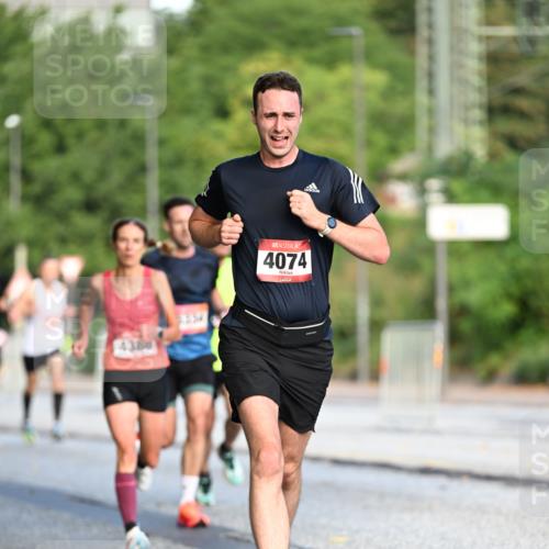 06.09.2026 - CURREX Alsterlauf Dr. Thomas Lammeyer http://msf.ph/oto/10122121 06.09.2026 09:36:58 Laufen 4380, 4074 meine-sportfotos.de