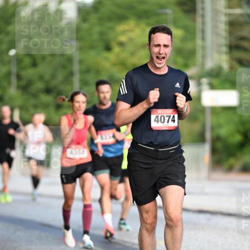 06.09.2026 - CURREX Alsterlauf Dr. Thomas Lammeyer http://msf.ph/oto/10122125 06.09.2026 09:36:58 Laufen 4380, 4074 meine-sportfotos.de