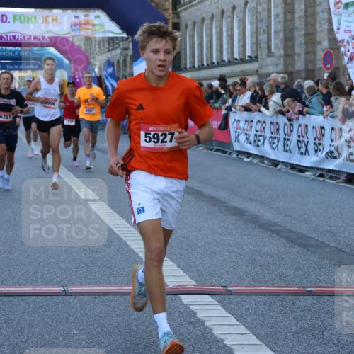 06.09.2026 - CURREX Alsterlauf Strokosch-Dieckow http://msf.ph/oto/10122127 06.09.2026 09:39:52 Ziel 2858, 3667, 3731, 3928, 4245, 4502, 5134, 5152, 5404, 5927, 5996, 6066, 6261, 8012, 8254 meine-sportfotos.de