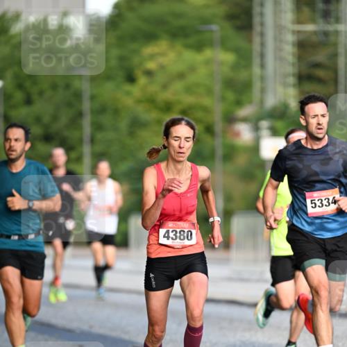 06.09.2026 - CURREX Alsterlauf Dr. Thomas Lammeyer http://msf.ph/oto/10122134 06.09.2026 09:36:59 Laufen 4380, 5334 meine-sportfotos.de