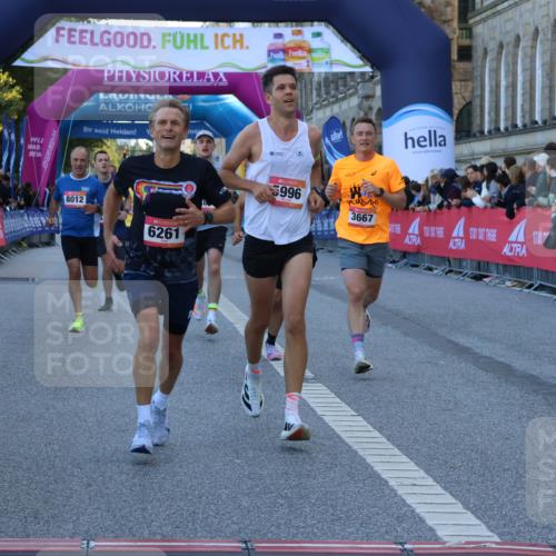 06.09.2026 - CURREX Alsterlauf Strokosch-Dieckow http://msf.ph/oto/10122136 06.09.2026 09:39:54 Ziel 2858, 3667, 3731, 3928, 3950, 4502, 5134, 5152, 5404, 5927, 5996, 6261, 8012, 8254 meine-sportfotos.de