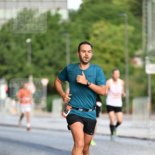 06.09.2026 - CURREX Alsterlauf Dr. Thomas Lammeyer http://msf.ph/oto/10122143 06.09.2026 09:37:01 Laufen 66, 3, 3 meine-sportfotos.de