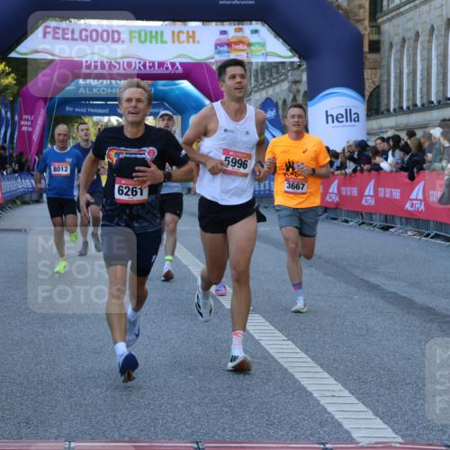06.09.2026 - CURREX Alsterlauf Strokosch-Dieckow http://msf.ph/oto/10122144 06.09.2026 09:39:54 Ziel 2858, 3667, 3731, 3928, 3950, 4502, 5134, 5152, 5404, 5927, 5996, 6261, 8012, 8254 meine-sportfotos.de