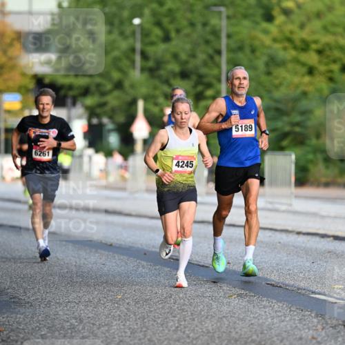 06.09.2026 - CURREX Alsterlauf Dr. Thomas Lammeyer http://msf.ph/oto/10122159 06.09.2026 09:37:06 Laufen 6261, 4245, 5189 meine-sportfotos.de