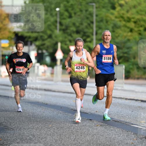 06.09.2026 - CURREX Alsterlauf Dr. Thomas Lammeyer http://msf.ph/oto/10122160 06.09.2026 09:37:06 Laufen 6261, 4245, 5189 meine-sportfotos.de