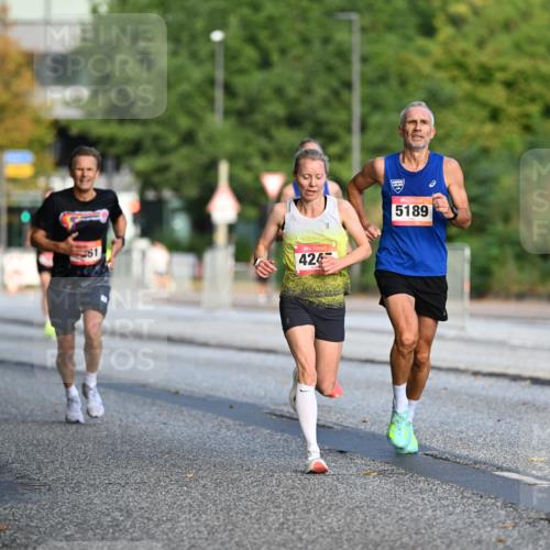 06.09.2026 - CURREX Alsterlauf Dr. Thomas Lammeyer http://msf.ph/oto/10122162 06.09.2026 09:37:06 Laufen 424, 5189 meine-sportfotos.de