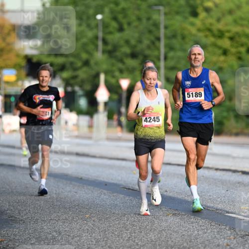 06.09.2026 - CURREX Alsterlauf Dr. Thomas Lammeyer http://msf.ph/oto/10122163 06.09.2026 09:37:06 Laufen 4245, 5189 meine-sportfotos.de