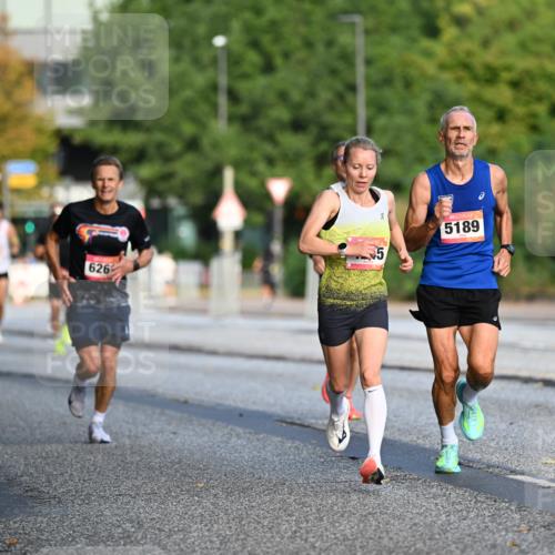 06.09.2026 - CURREX Alsterlauf Dr. Thomas Lammeyer http://msf.ph/oto/10122165 06.09.2026 09:37:06 Laufen 626, 5189 meine-sportfotos.de
