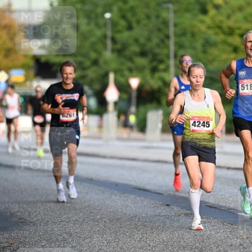 06.09.2026 - CURREX Alsterlauf Dr. Thomas Lammeyer http://msf.ph/oto/10122168 06.09.2026 09:37:07 Laufen 4245, 5189 meine-sportfotos.de
