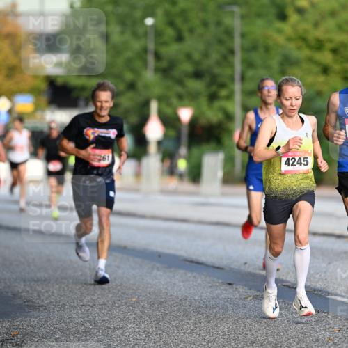 06.09.2026 - CURREX Alsterlauf Dr. Thomas Lammeyer http://msf.ph/oto/10122169 06.09.2026 09:37:07 Laufen 4245, 5189 meine-sportfotos.de