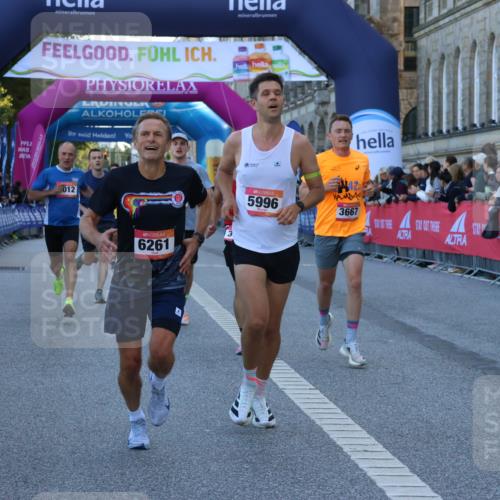 06.09.2026 - CURREX Alsterlauf Strokosch-Dieckow http://msf.ph/oto/10122170 06.09.2026 09:39:54 Ziel 2858, 3667, 3731, 3928, 3950, 4502, 5134, 5152, 5404, 5927, 5996, 6261, 8012, 8254 meine-sportfotos.de