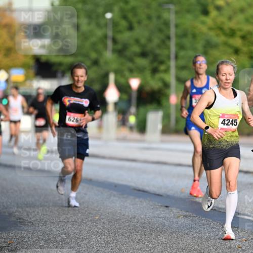 06.09.2026 - CURREX Alsterlauf Dr. Thomas Lammeyer http://msf.ph/oto/10122172 06.09.2026 09:37:07 Laufen 626, 4245, 5189 meine-sportfotos.de
