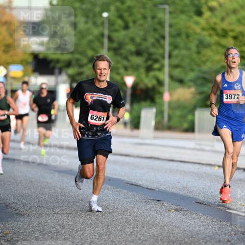 06.09.2026 - CURREX Alsterlauf Dr. Thomas Lammeyer http://msf.ph/oto/10122173 06.09.2026 09:37:08 Laufen 1, 6261, 3972, 4245 meine-sportfotos.de