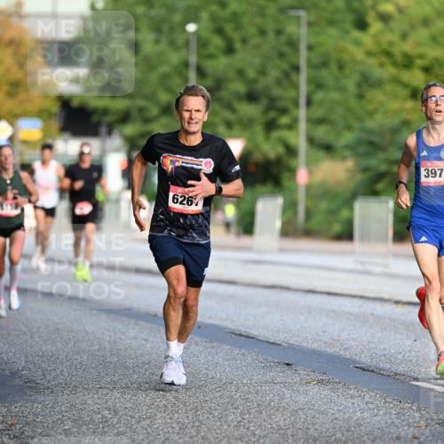 06.09.2026 - CURREX Alsterlauf Dr. Thomas Lammeyer http://msf.ph/oto/10122174 06.09.2026 09:37:08 Laufen 626, 3972, 4245 meine-sportfotos.de