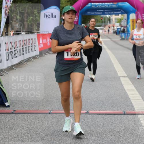 06.09.2026 - CURREX Alsterlauf Strokosch-Dieckow http://msf.ph/oto/10122176 06.09.2026 12:06:14 Ziel 1120, 1200, 1215, 1266, 4444 meine-sportfotos.de