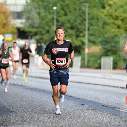 06.09.2026 - CURREX Alsterlauf Dr. Thomas Lammeyer http://msf.ph/oto/10122178 06.09.2026 09:37:08 Laufen 11, 6261, 972 meine-sportfotos.de