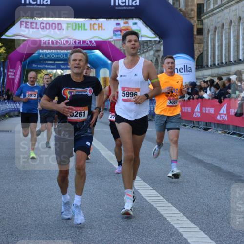 06.09.2026 - CURREX Alsterlauf Strokosch-Dieckow http://msf.ph/oto/10122179 06.09.2026 09:39:54 Ziel 2858, 3667, 3731, 3928, 3950, 4502, 5134, 5152, 5404, 5927, 5996, 6261, 8012, 8254 meine-sportfotos.de