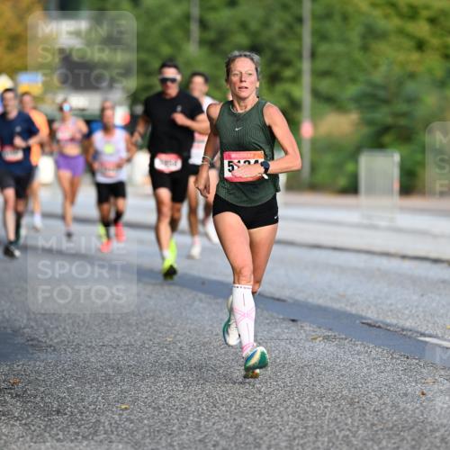 06.09.2026 - CURREX Alsterlauf Dr. Thomas Lammeyer http://msf.ph/oto/10122185 06.09.2026 09:37:12 Laufen 59 meine-sportfotos.de