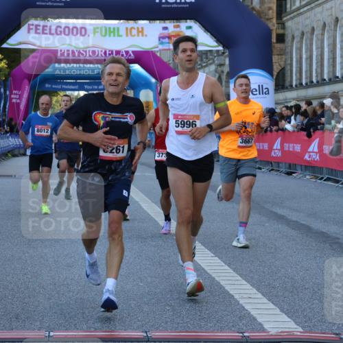 06.09.2026 - CURREX Alsterlauf Strokosch-Dieckow http://msf.ph/oto/10122187 06.09.2026 09:39:54 Ziel 2858, 3667, 3731, 3928, 3950, 4502, 5134, 5152, 5404, 5927, 5996, 6261, 8012, 8254 meine-sportfotos.de