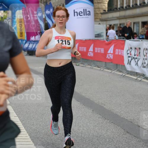 06.09.2026 - CURREX Alsterlauf Strokosch-Dieckow http://msf.ph/oto/10122190 06.09.2026 12:06:15 Ziel 1120, 1200, 1215, 1266, 4444 meine-sportfotos.de