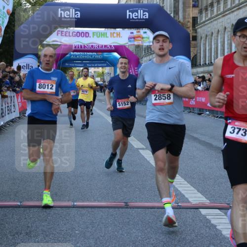 06.09.2026 - CURREX Alsterlauf Strokosch-Dieckow http://msf.ph/oto/10122196 06.09.2026 09:39:57 Ziel 2858, 3667, 3731, 3950, 4079, 4175, 4699, 5152, 5927, 5996, 6261, 8012 meine-sportfotos.de
