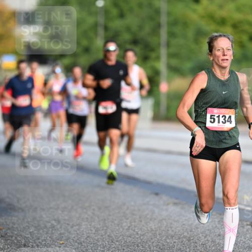 06.09.2026 - CURREX Alsterlauf Dr. Thomas Lammeyer http://msf.ph/oto/10122200 06.09.2026 09:37:13 Laufen 5134 meine-sportfotos.de