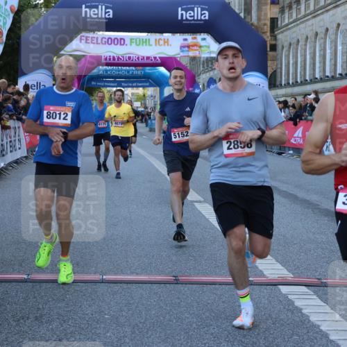 06.09.2026 - CURREX Alsterlauf Strokosch-Dieckow http://msf.ph/oto/10122213 06.09.2026 09:39:57 Ziel 2858, 3667, 3731, 3950, 4079, 4175, 4699, 5152, 5927, 5996, 6261, 8012 meine-sportfotos.de