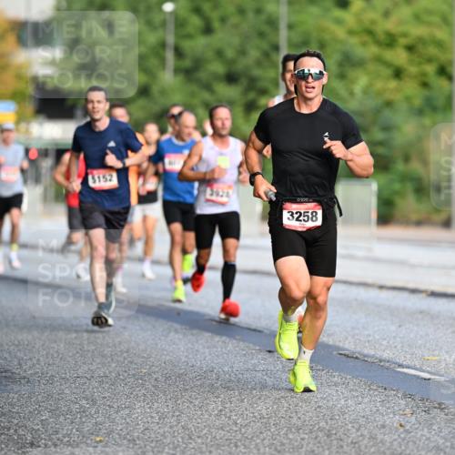 06.09.2026 - CURREX Alsterlauf Dr. Thomas Lammeyer http://msf.ph/oto/10122218 06.09.2026 09:37:14 Laufen 152, 3928, 3258 meine-sportfotos.de