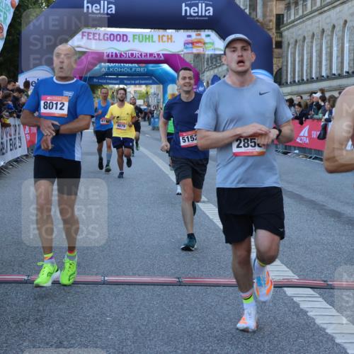 06.09.2026 - CURREX Alsterlauf Strokosch-Dieckow http://msf.ph/oto/10122220 06.09.2026 09:39:57 Ziel 2858, 3667, 3731, 3950, 4079, 4175, 4699, 5152, 5927, 5996, 6261, 8012 meine-sportfotos.de