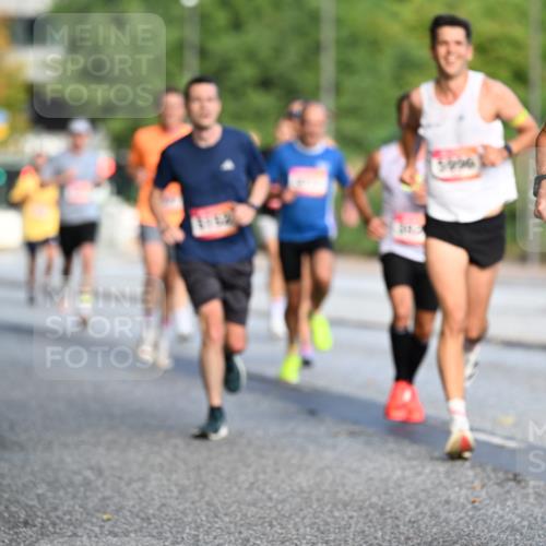 06.09.2026 - CURREX Alsterlauf Dr. Thomas Lammeyer http://msf.ph/oto/10122235 06.09.2026 09:37:16 Laufen 5996, 3258, 0709 meine-sportfotos.de