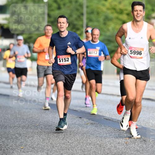06.09.2026 - CURREX Alsterlauf Dr. Thomas Lammeyer http://msf.ph/oto/10122238 06.09.2026 09:37:16 Laufen 5152, 8012, 5996 meine-sportfotos.de