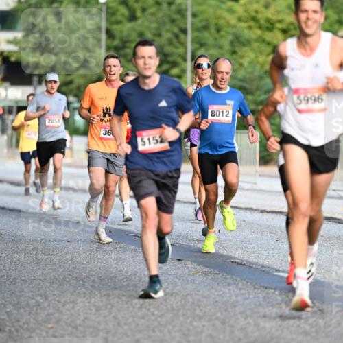 06.09.2026 - CURREX Alsterlauf Dr. Thomas Lammeyer http://msf.ph/oto/10122239 06.09.2026 09:37:17 Laufen 2858, 36, 5152, 8012, 5996 meine-sportfotos.de