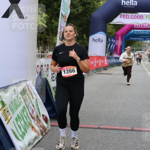 06.09.2026 - CURREX Alsterlauf Strokosch-Dieckow http://msf.ph/oto/10122251 06.09.2026 12:06:19 Ziel 1120, 1200, 1215, 1254, 1266 meine-sportfotos.de