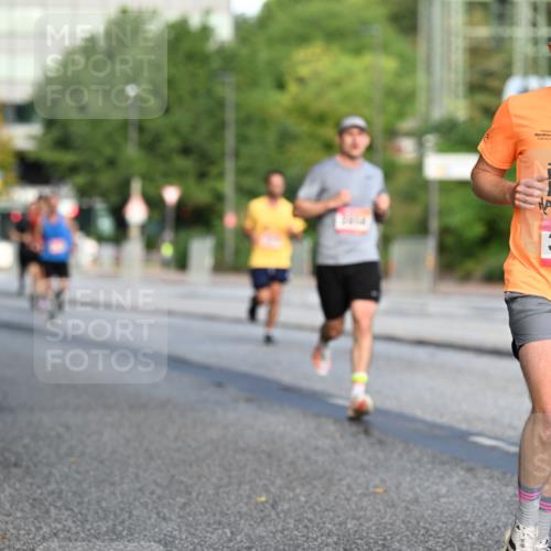 06.09.2026 - CURREX Alsterlauf Dr. Thomas Lammeyer http://msf.ph/oto/10122261 06.09.2026 09:37:21 Laufen 42, 3667, 8254 meine-sportfotos.de