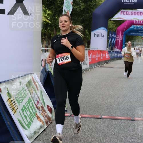 06.09.2026 - CURREX Alsterlauf Strokosch-Dieckow http://msf.ph/oto/10122262 06.09.2026 12:06:19 Ziel 1120, 1200, 1215, 1254, 1266 meine-sportfotos.de