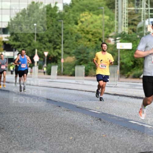 06.09.2026 - CURREX Alsterlauf Dr. Thomas Lammeyer http://msf.ph/oto/10122264 06.09.2026 09:37:22 Laufen 4171, 4079, 2858 meine-sportfotos.de