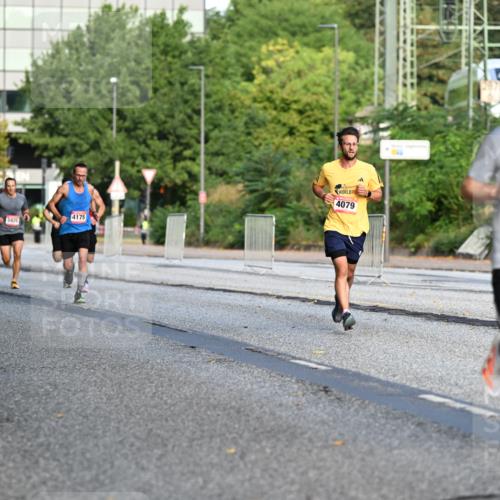06.09.2026 - CURREX Alsterlauf Dr. Thomas Lammeyer http://msf.ph/oto/10122266 06.09.2026 09:37:22 Laufen 4175, 5925, 4079, 2858 meine-sportfotos.de