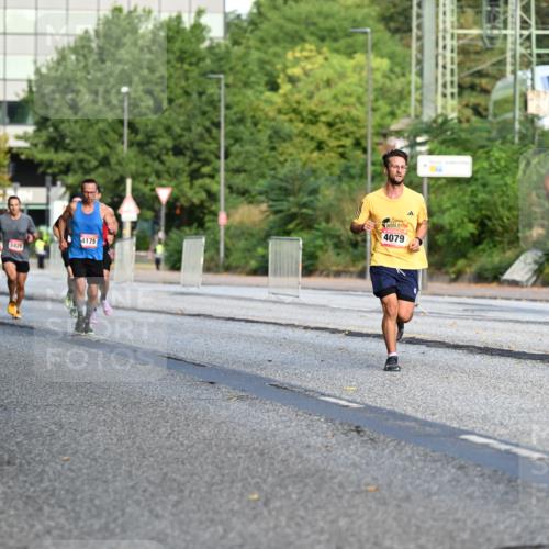 06.09.2026 - CURREX Alsterlauf Dr. Thomas Lammeyer http://msf.ph/oto/10122267 06.09.2026 09:37:23 Laufen 4175, 5925, 2858, 4079 meine-sportfotos.de