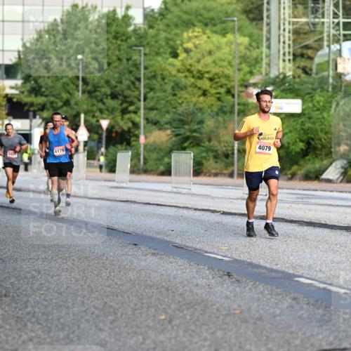 06.09.2026 - CURREX Alsterlauf Dr. Thomas Lammeyer http://msf.ph/oto/10122270 06.09.2026 09:37:23 Laufen 5925, 4175, 4079, 2858 meine-sportfotos.de