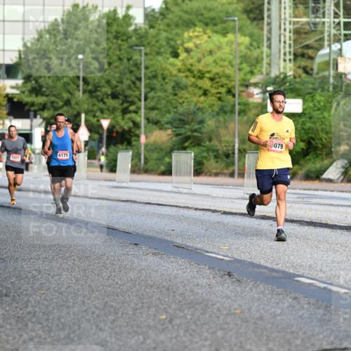 06.09.2026 - CURREX Alsterlauf Dr. Thomas Lammeyer http://msf.ph/oto/10122271 06.09.2026 09:37:23 Laufen 4175, 5925, 079 meine-sportfotos.de